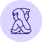 Ôm ấp