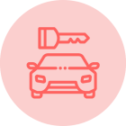 Thuê Xe Taxi