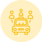 Chia sẻ Taxi