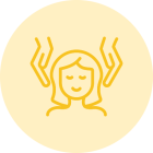 Dịch Vụ Massage