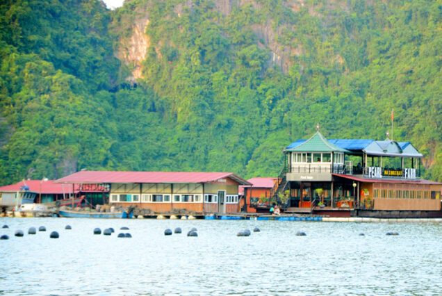 Tour Huế 1 Ngày Từ Đà Nẵng