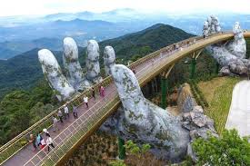 Happy Tour Viet Nam (7N6Đ)