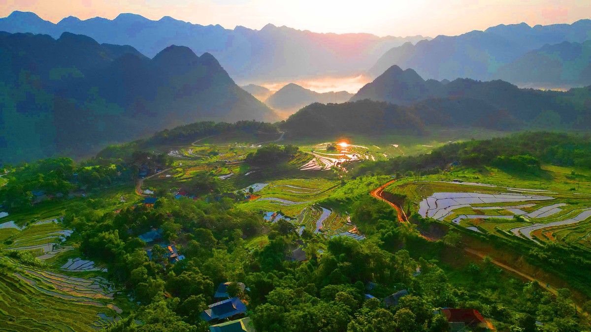 Đà Lạt
