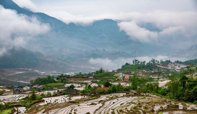 Hà Giang