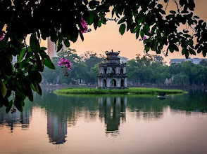 Hà Nội