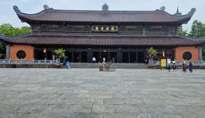 Ninh Bình